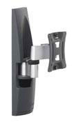 Vogels EFW 6125 LCD/TFT wall support (EFW6125) Vogels EFW 6125 LCD/TFT wall support (EFW6125)